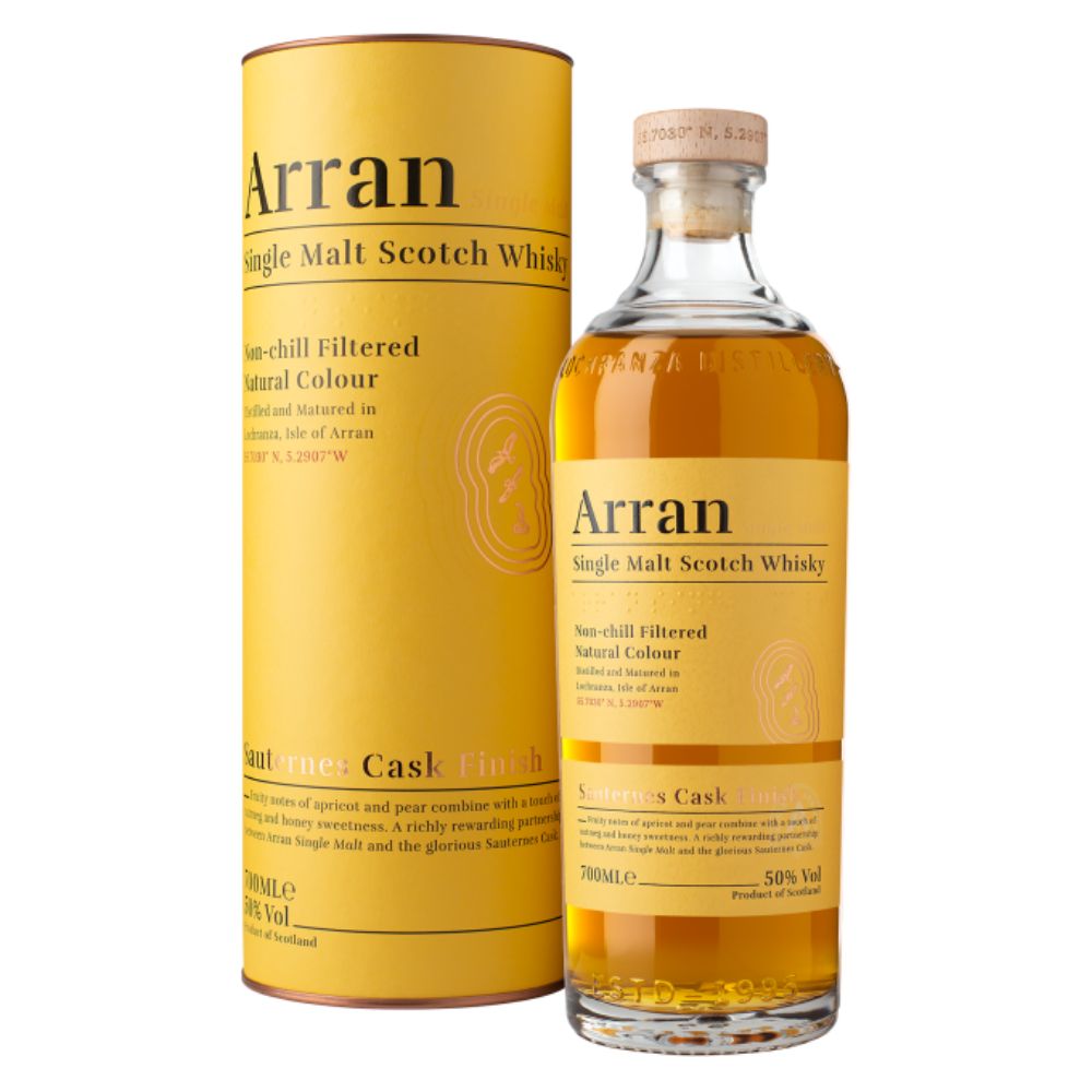 Scotch Whisky: A Journey Through the Spirit of Scotland