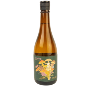 The Leaves are Changing - Our Wines Don't Have to Follow Suit