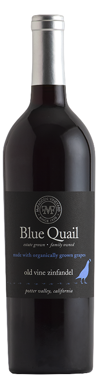 The Season for Chillable Reds
