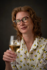 Unconventional White Wines for Spring and Summer