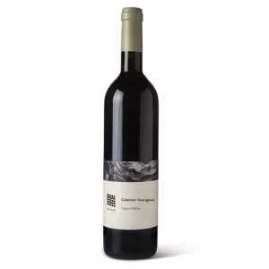 The Ultimate Easter-Passover Pairing Post