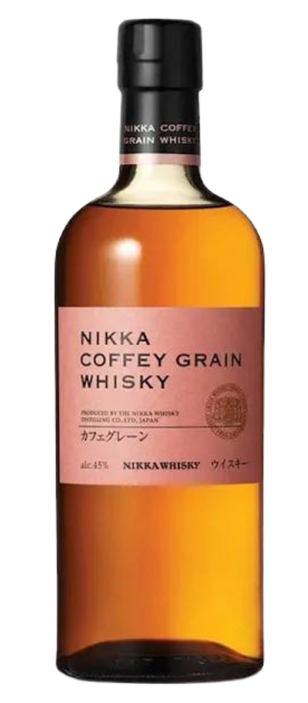 From Scotland to Japan: How Masataka Taketsuru Crafted Japanese Whisky's Future