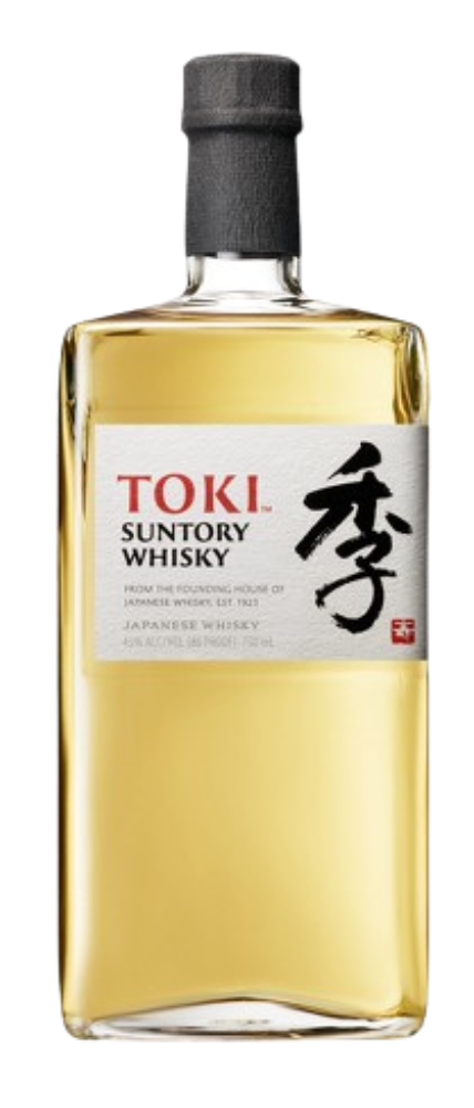 From Scotland to Japan: How Masataka Taketsuru Crafted Japanese Whisky's Future