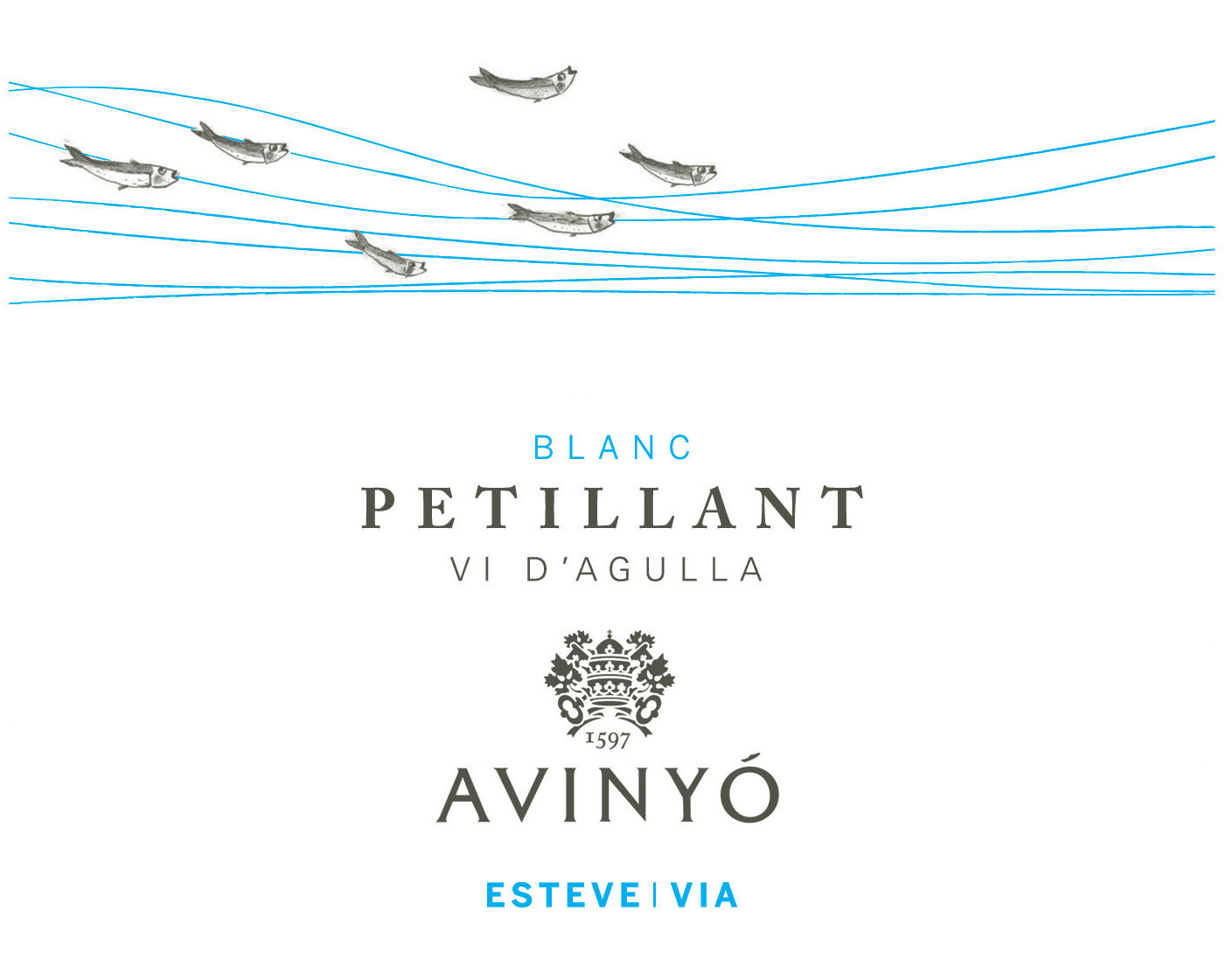 The Canned Wine Revolution