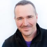 On Beer and Biases: Notes from Bill’s Desk