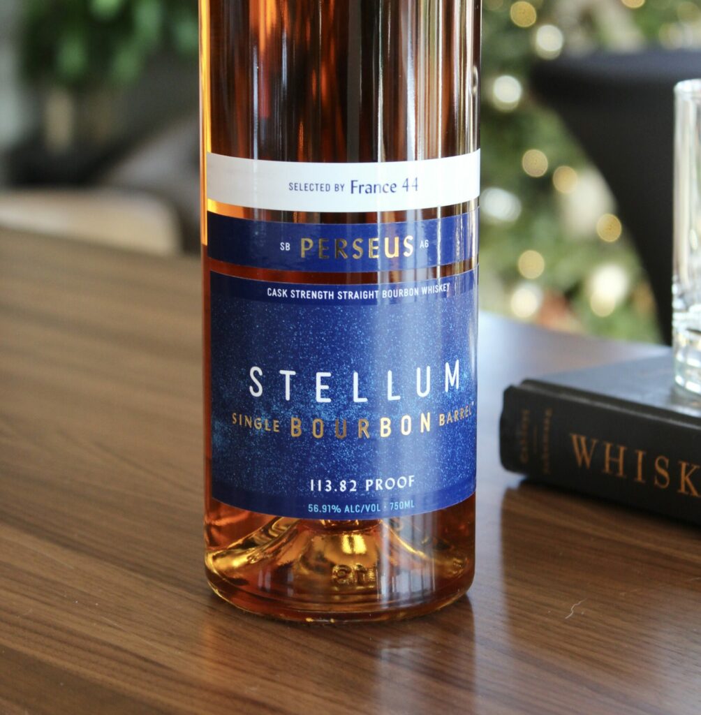 The 2022 Ultimate Holiday Gift Guide
