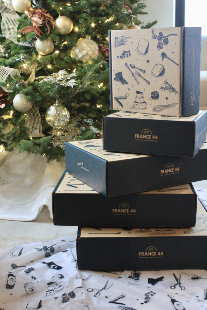 The Ultimate Holiday Gift Guide of 2023