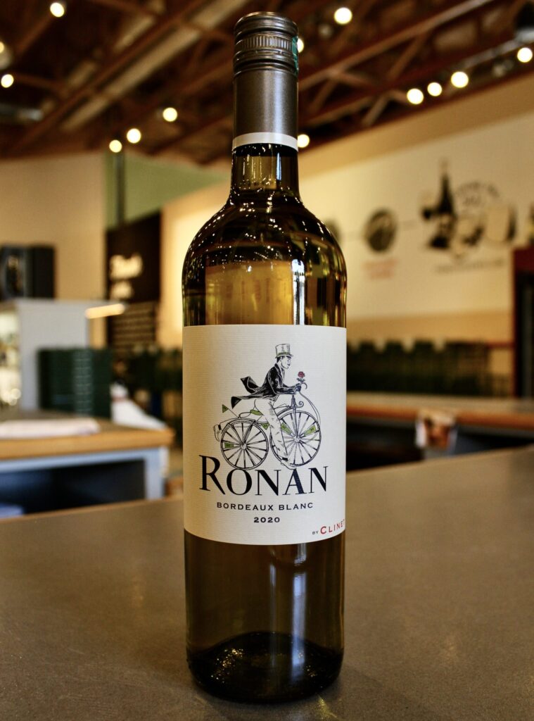 MISA Imports Wine Recommendations