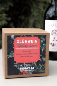 Glühwein, Gløgg, Wassail... Cold Weather’s Best Beverage