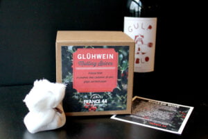Glühwein, Gløgg, Wassail... Cold Weather’s Best Beverage