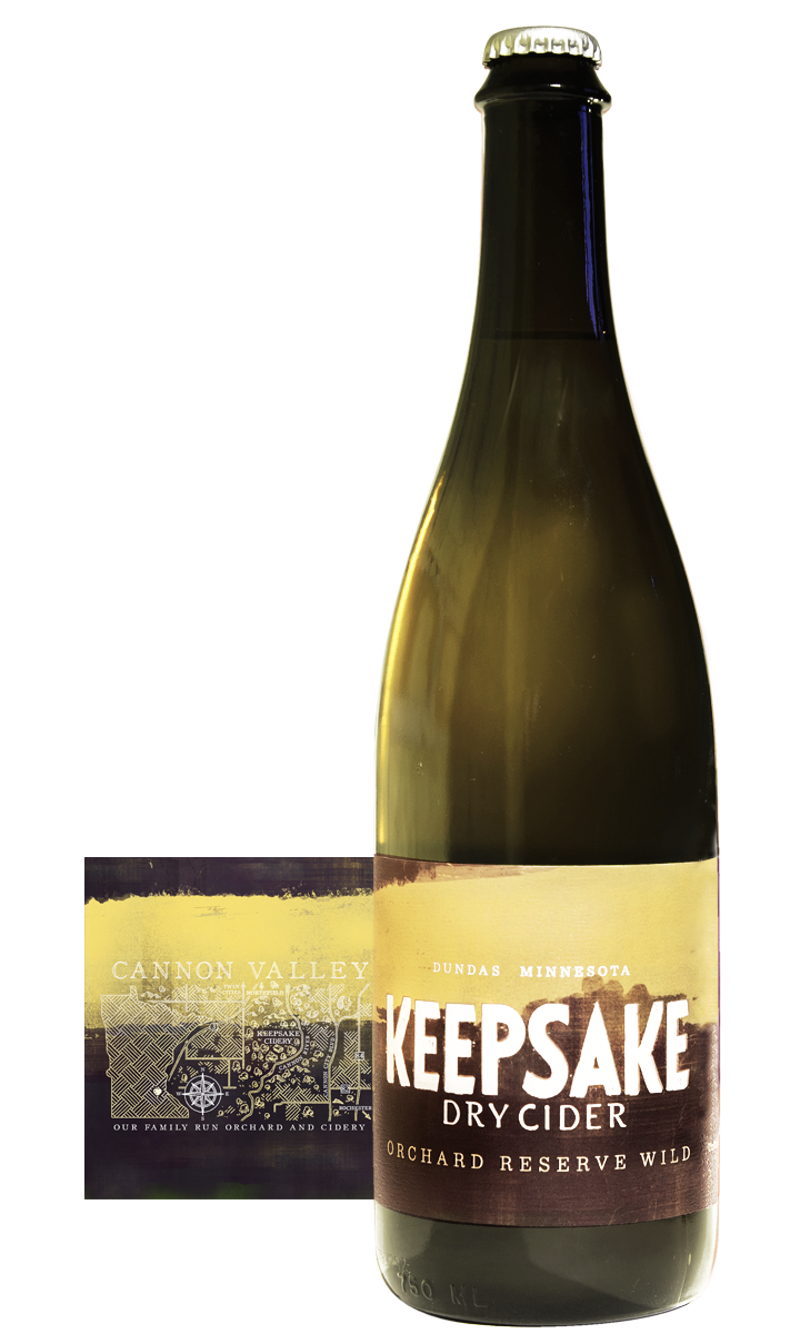 Pét-Nat & Cider: An Evening Picnic at the Bakken