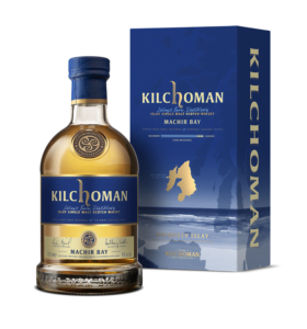 Winter Scotch Guide