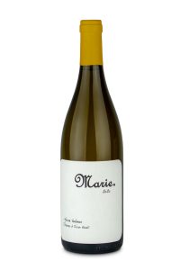 The Ultimate Easter-Passover Pairing Post