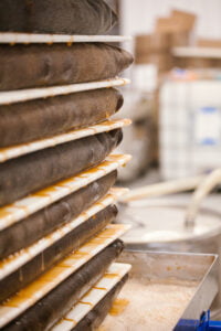 My Craft Cider Journey (or How I Learned to Stop Worrying About the Price and Embrace New Things)