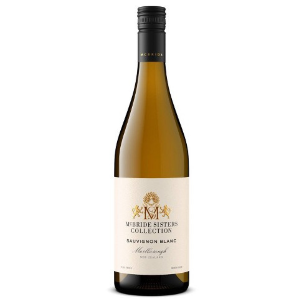 Complicating the Black Relationship to Wine: Part 1