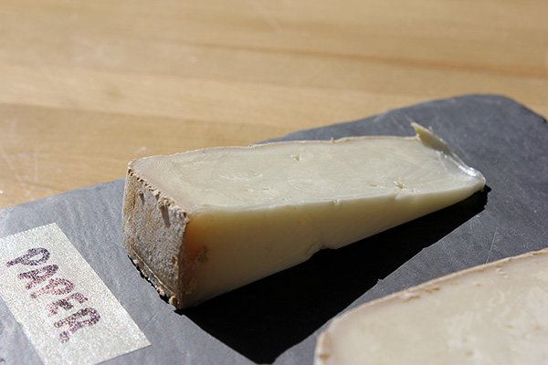 What's the best way to store cheese at home? Part II