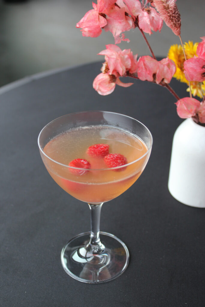 Memorial Day Beverage Pairing Guide