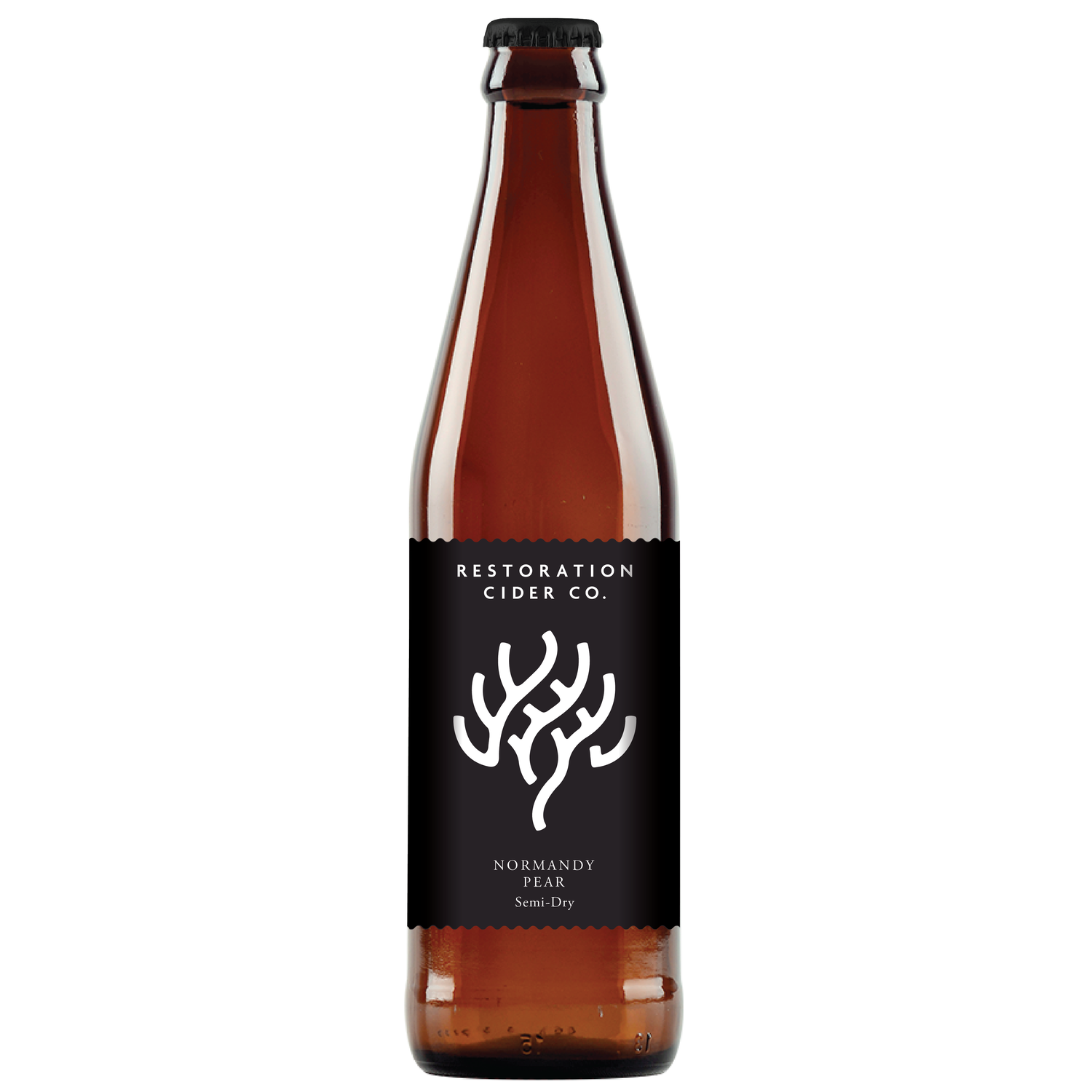 Perry vs Pear – A Tale of Two Ciders