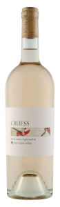 The Ultimate Easter-Passover Pairing Post