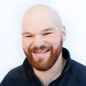 Liquid Necromancy: Old Duff & The Resurrection of Genever