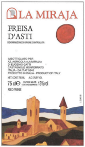 What We're Drinking: Wine Edition
