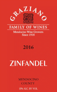 What We're Drinking: Wine Edition