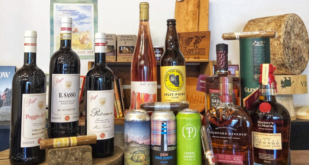 Father's Day Essentials