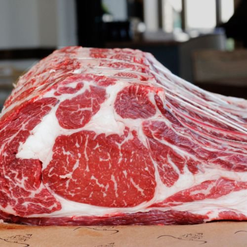 Farm Highlight: Peterson Craft Meats