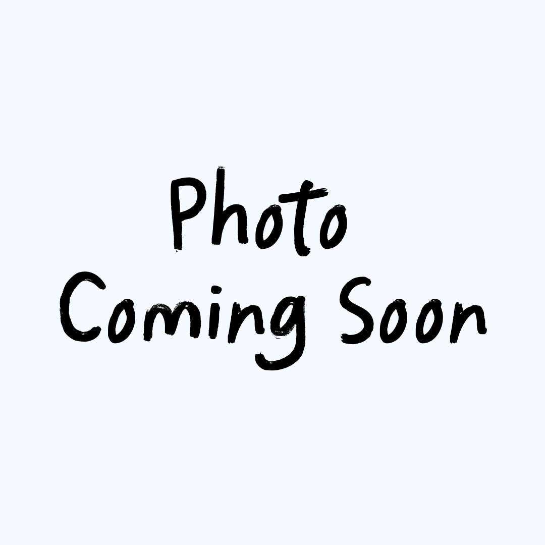 Staff Pics (1)