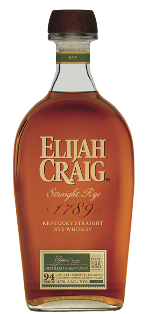 Summer Whiskey Cocktail Recipes (And Our New Single Barrel!)