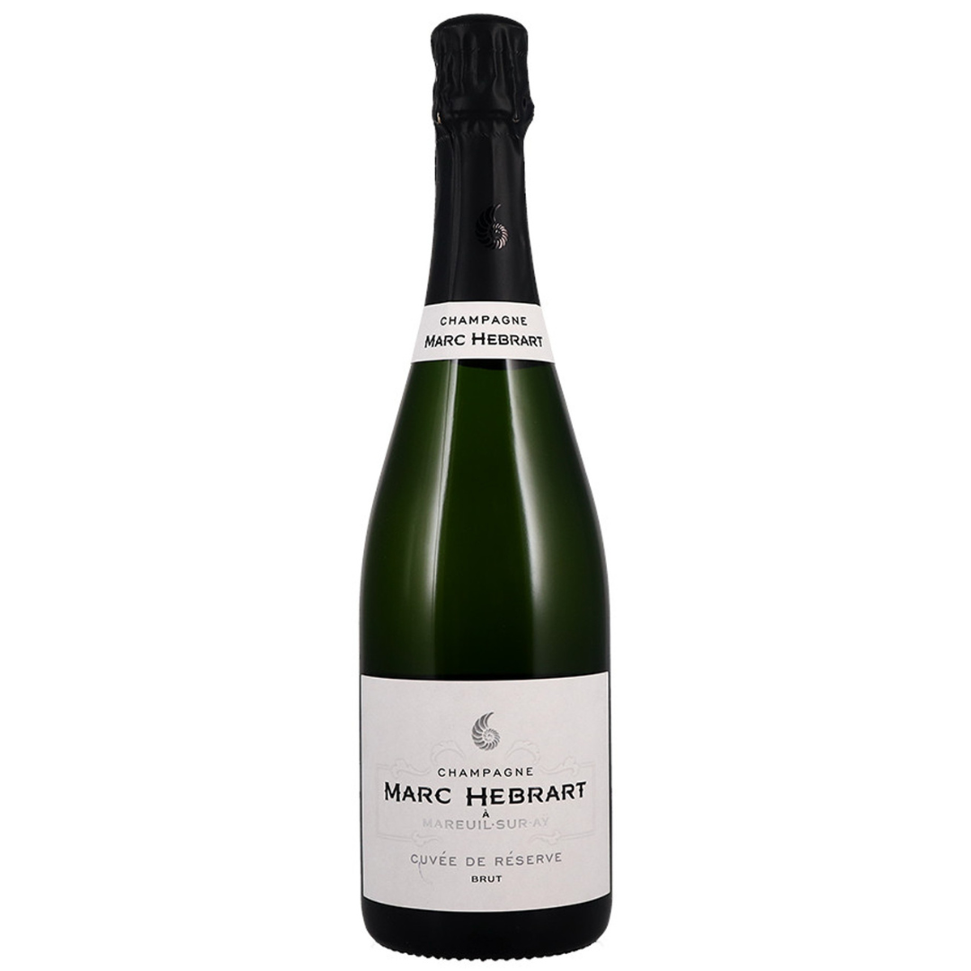 Josh's New Years Bubbles Crash Course