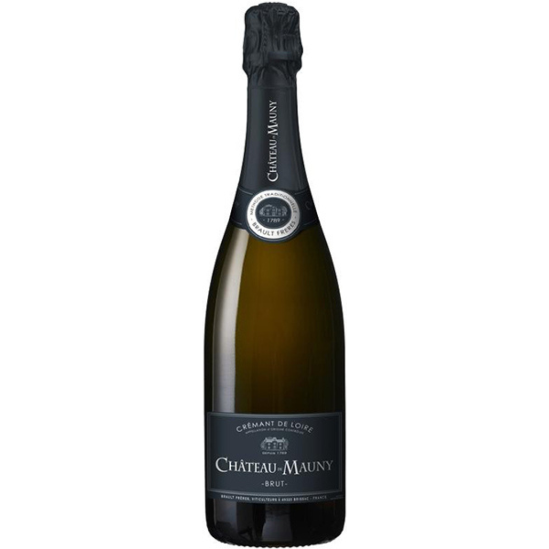Josh's New Years Bubbles Crash Course