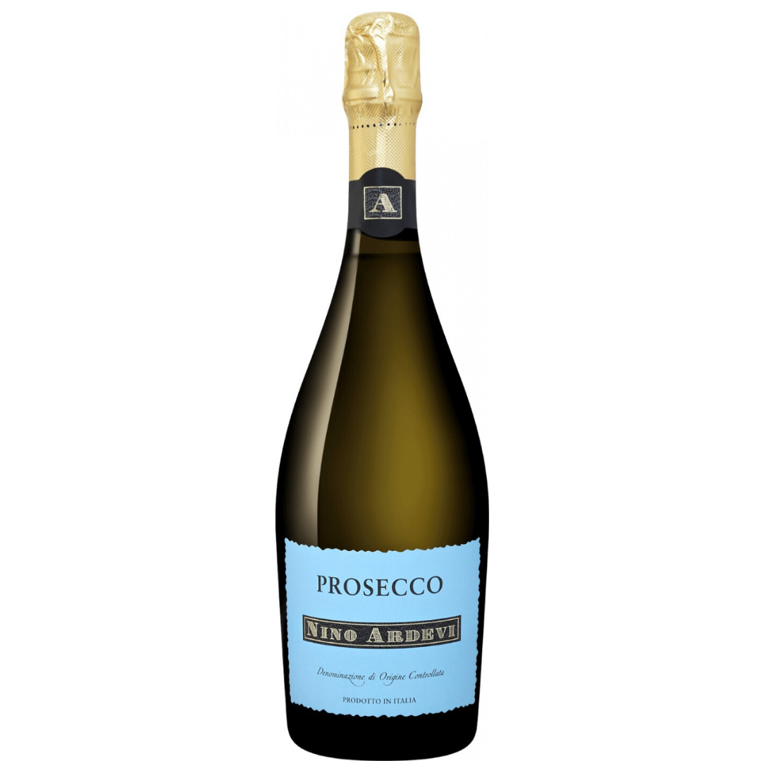 Josh's New Years Bubbles Crash Course