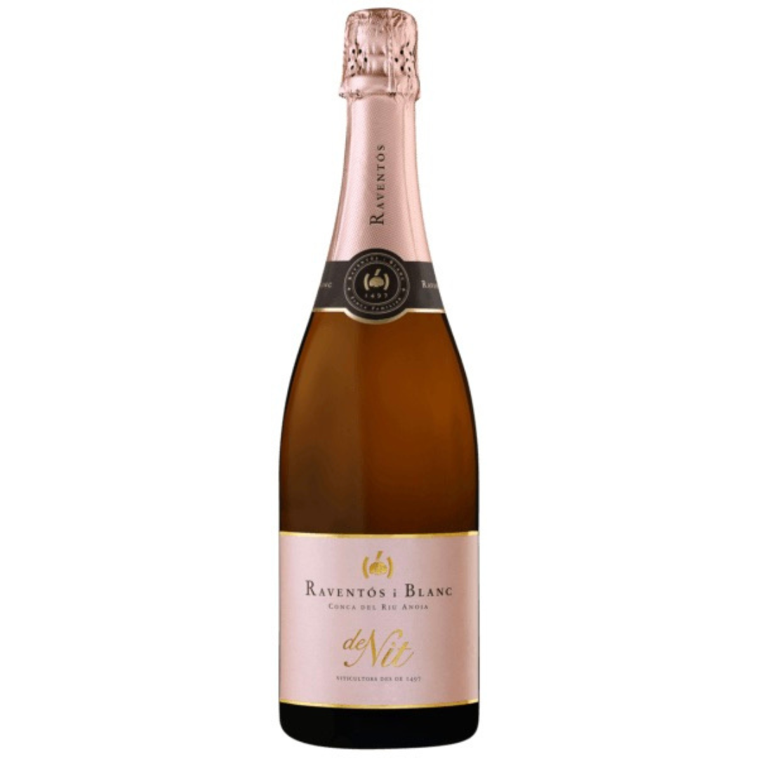 Josh's New Years Bubbles Crash Course