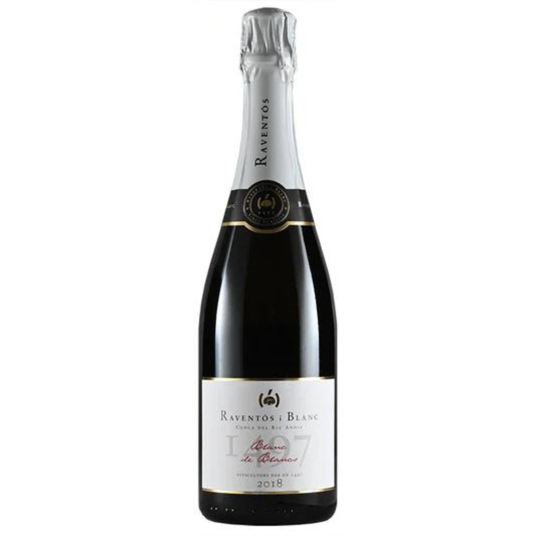 Josh's New Years Bubbles Crash Course