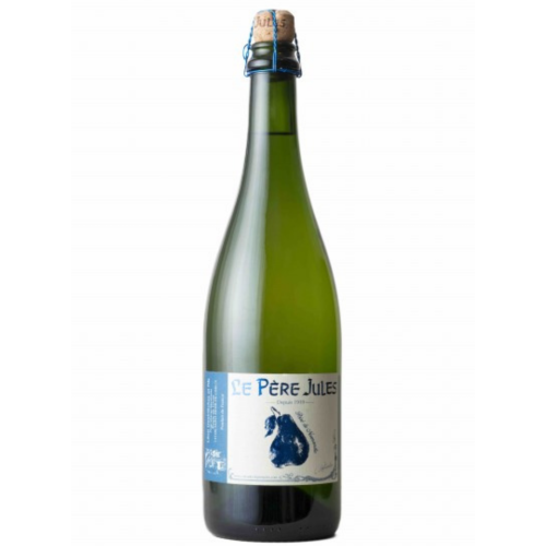 Perry vs Pear – A Tale of Two Ciders
