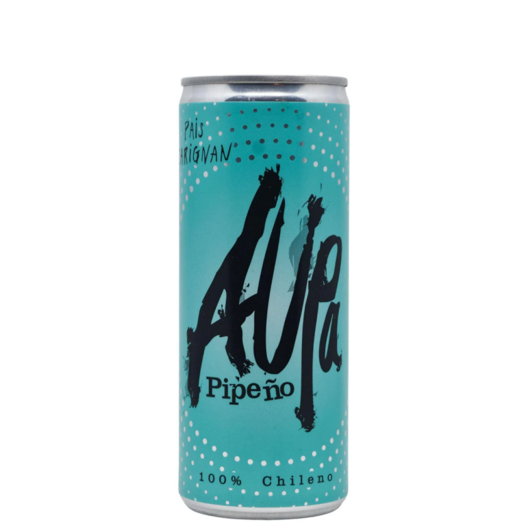 The Canned Wine Revolution