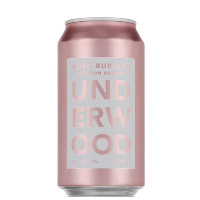 The Canned Wine Revolution