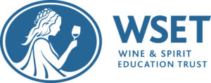 WSET: Wine Certification Courses at France 44