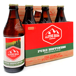 alpine-pure-hoppiness-6_1.gif