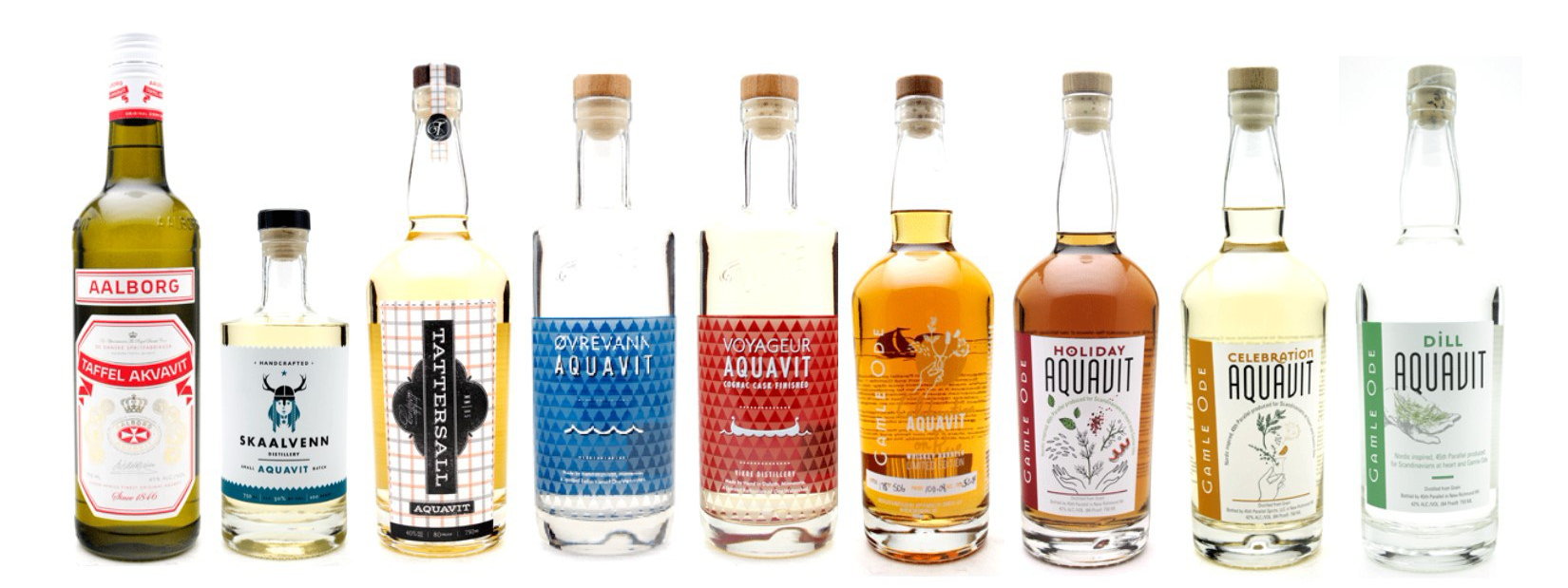 aquavitline