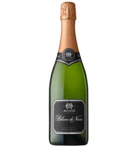 Josh's New Years Bubbles Crash Course