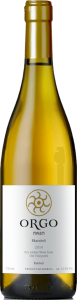 The Ultimate Easter-Passover Pairing Post