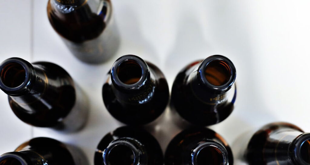 Pints of Pies and Pancakes: A Sweet Take On Pastry Beers