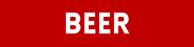 beerbar
