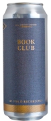 bookclub.jpg