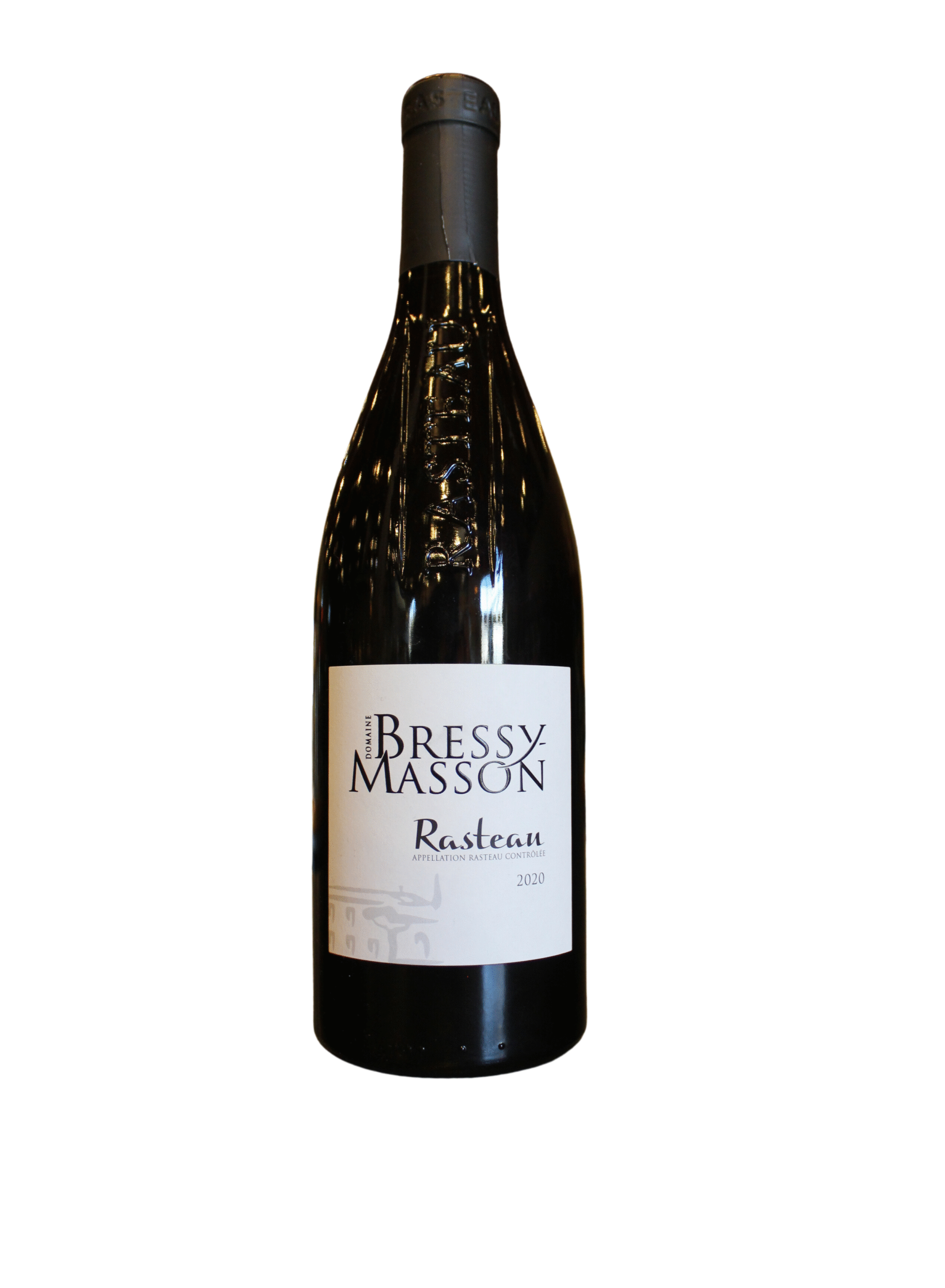 MISA Imports Wine Recommendations