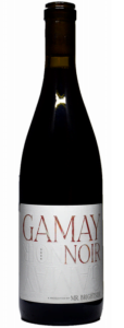 Drink When Chilled: Three Wines for Autumn Weather