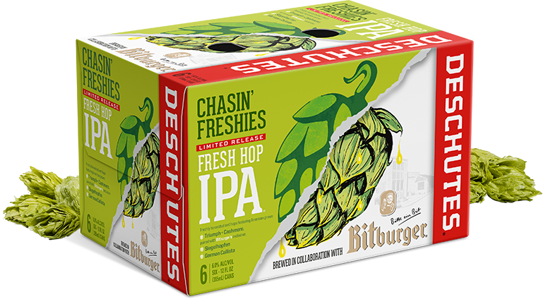 Hops: The Backbone of Beer