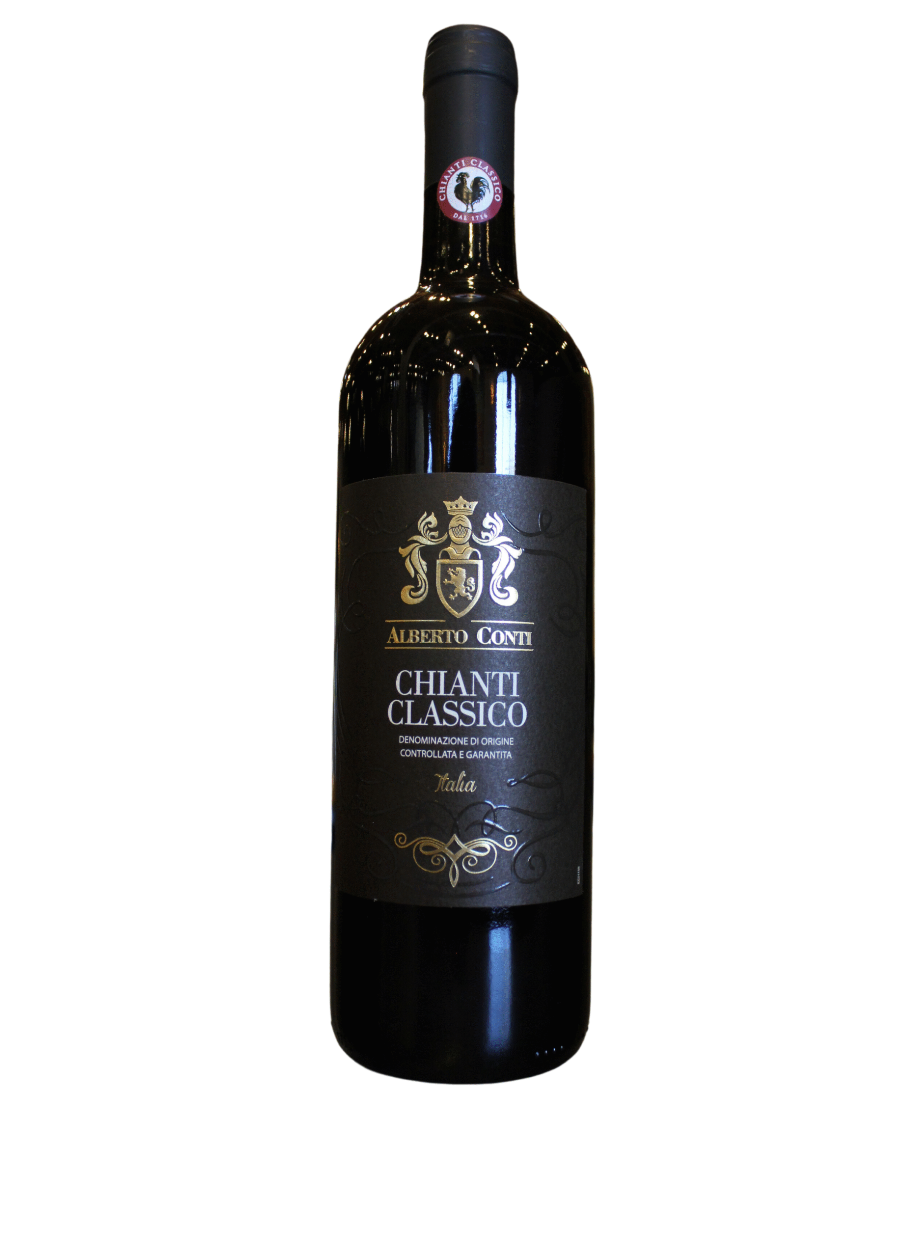MISA Imports Wine Recommendations
